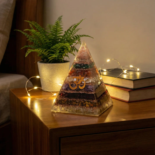 Home Office Decor