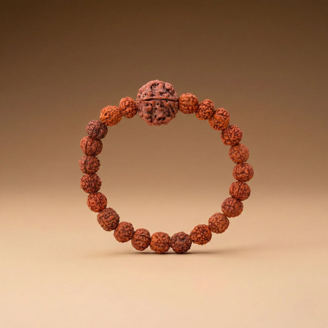 Rudraksha Bracelet