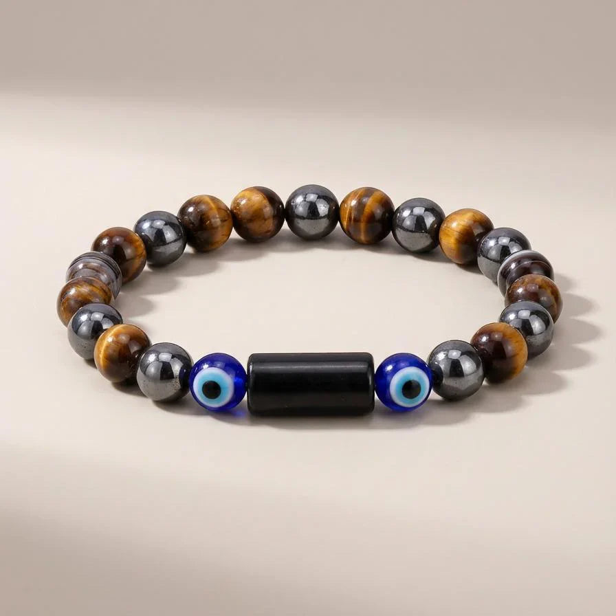 Ultimate Protection Bracelet