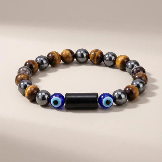 Ultimate Protection Bracelet