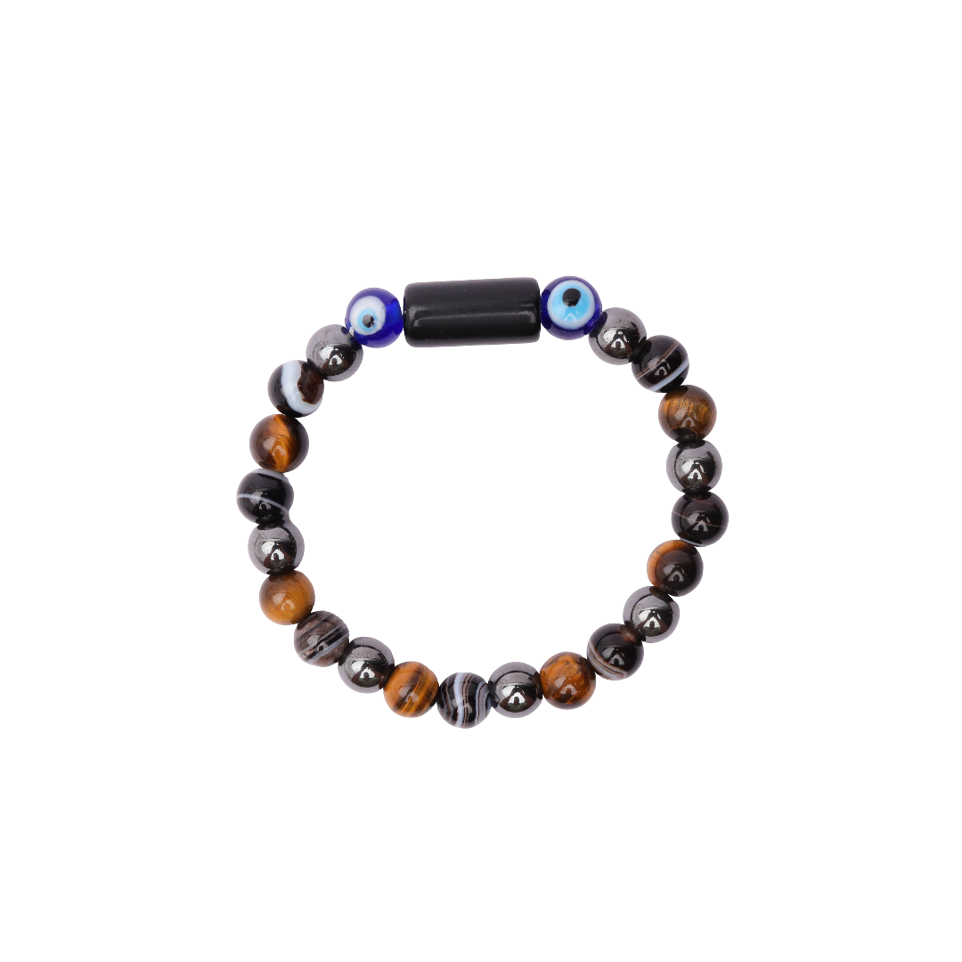 Ultimate Protection Bracelet