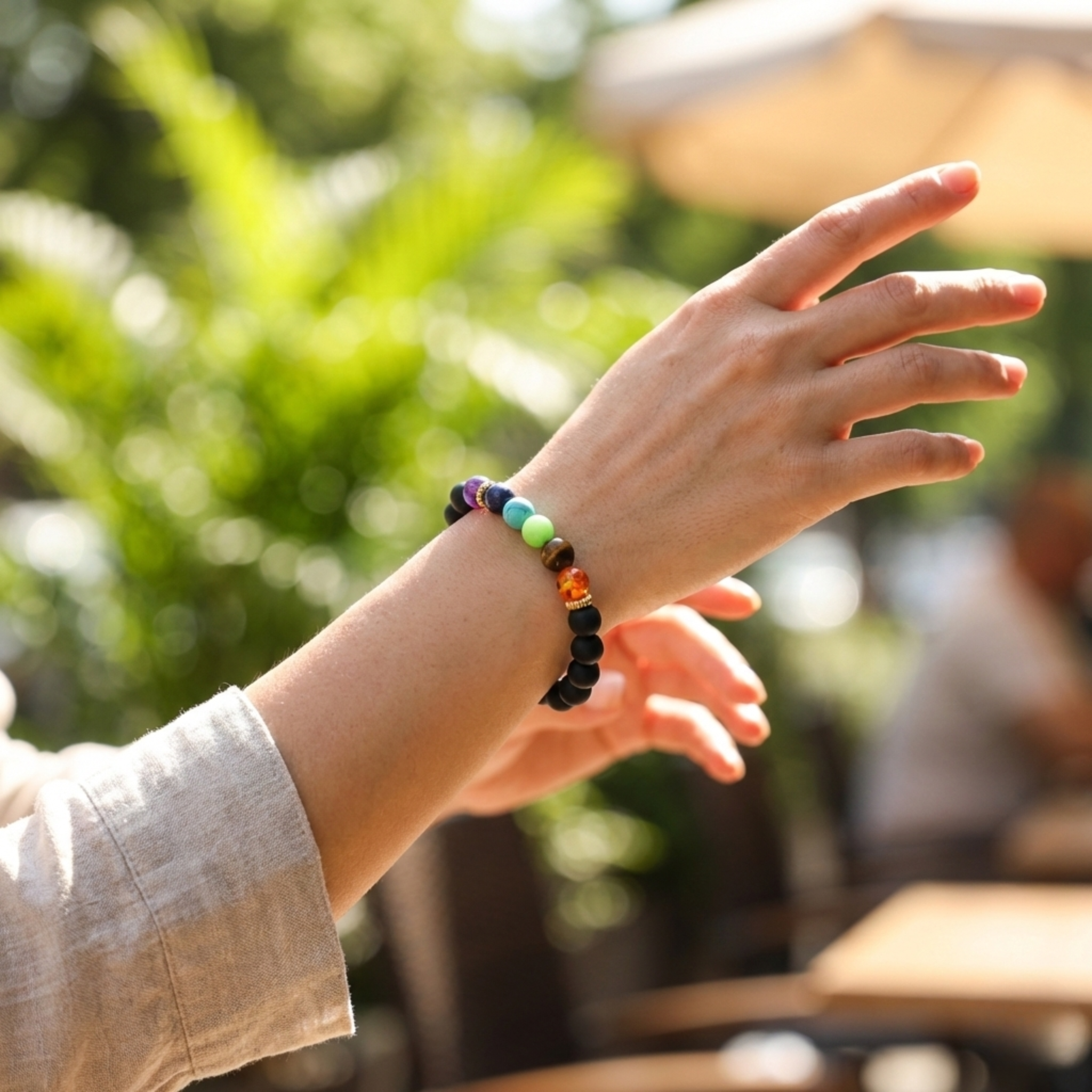 image grid group 6 1