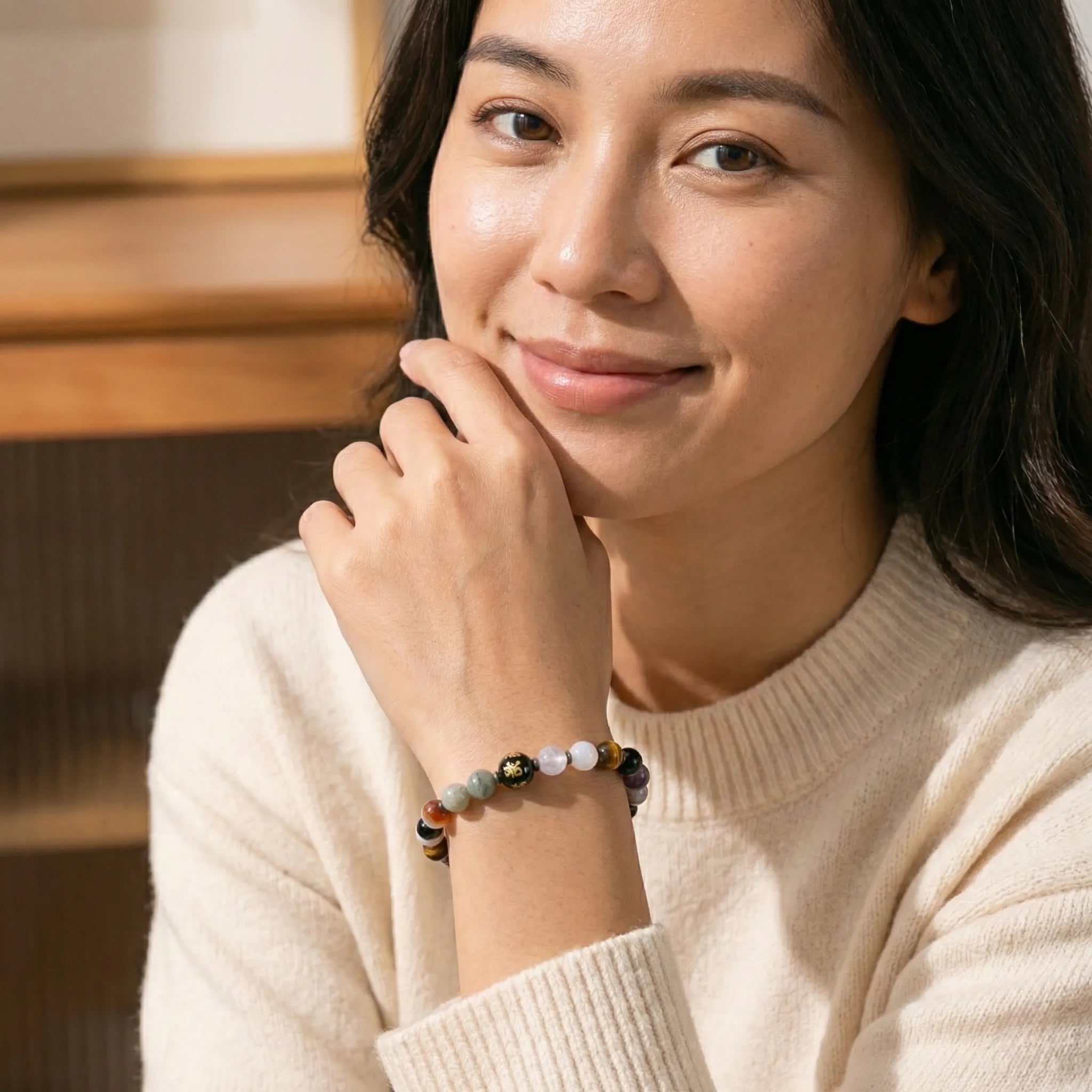 image grid group 1 1