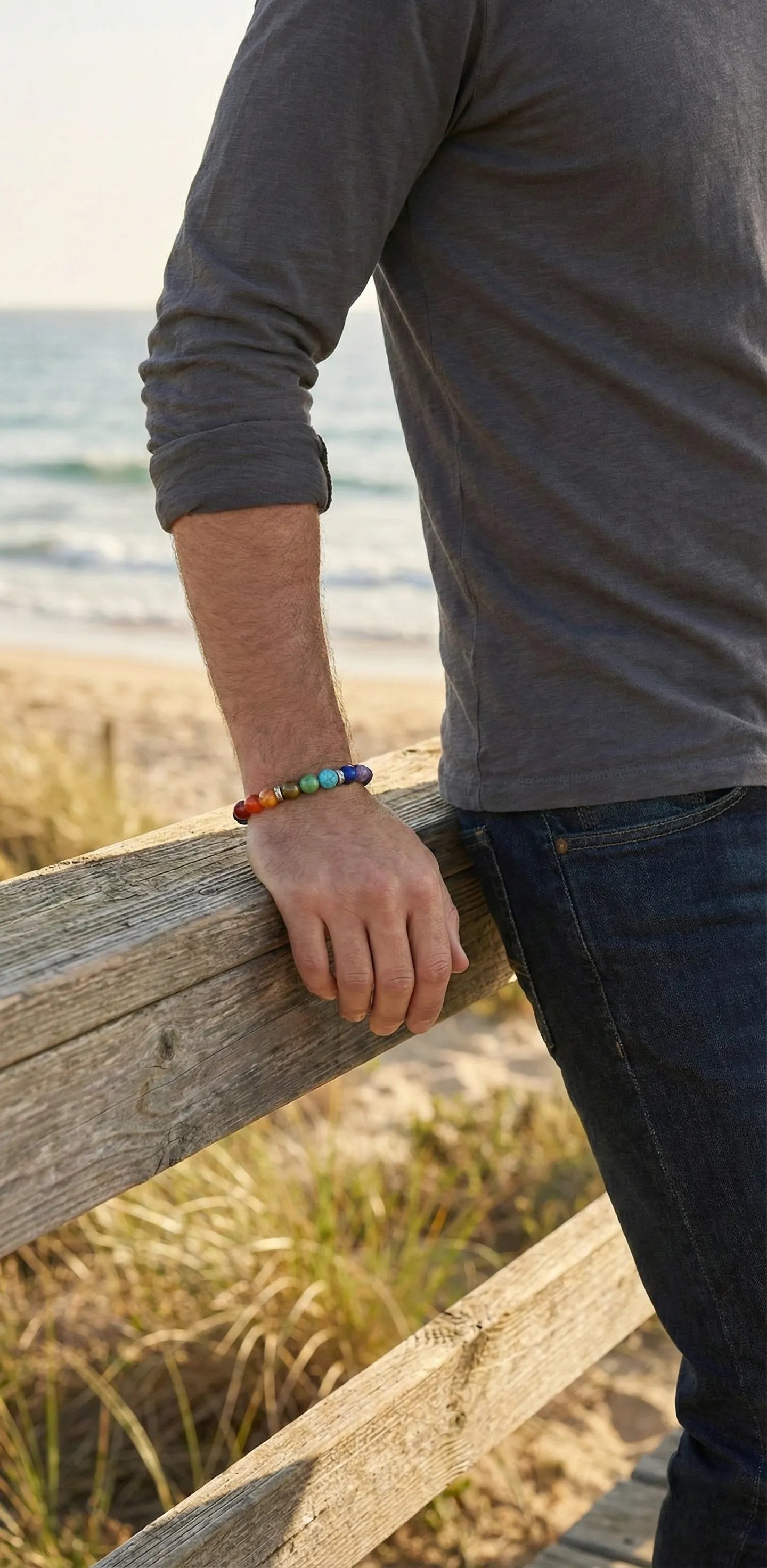 image grid group 3 1