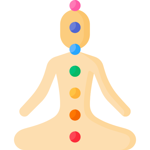 Chakra Bracelets