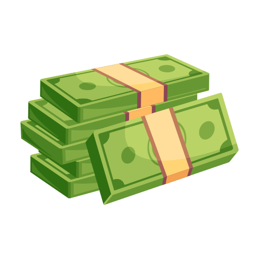 Money