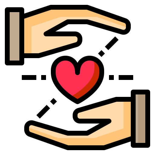 Relationship