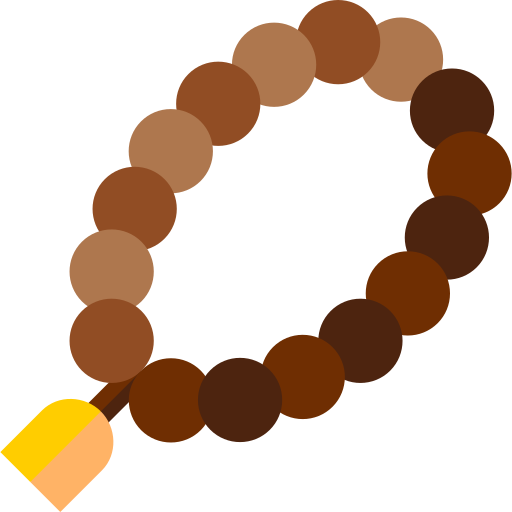 Rudraksha Bracelets