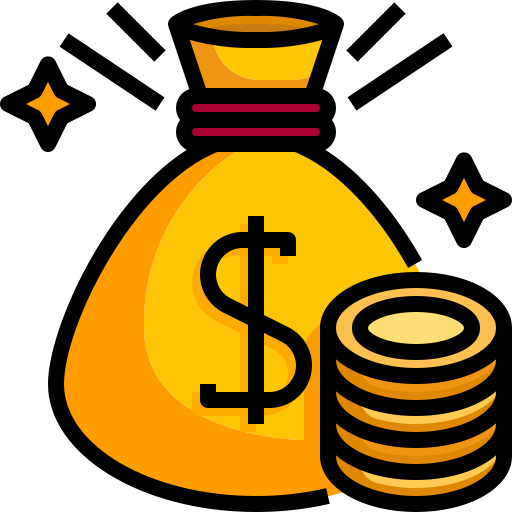 Wealth